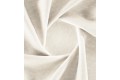 Acacia Colourwash