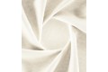 Acacia Colourwash