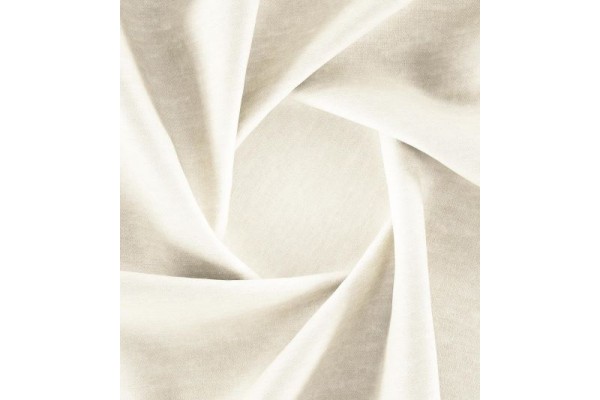 Acacia Colourwash