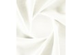 Acacia Colourwash