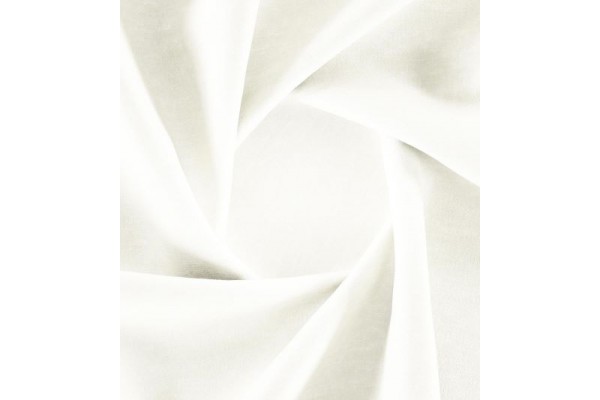 Acacia Colourwash