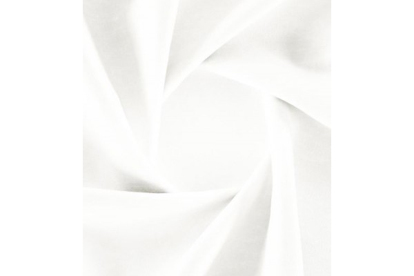 Acacia Colourwash