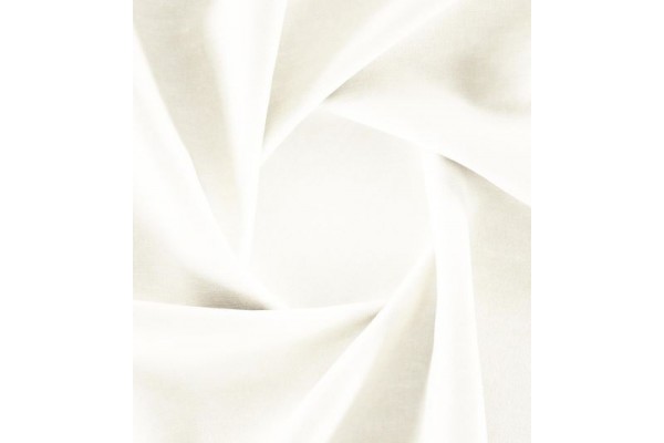 Acacia Colourwash