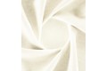 Acacia Colourwash