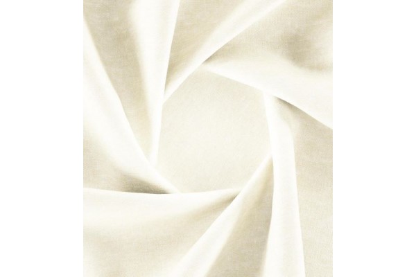 Acacia Colourwash