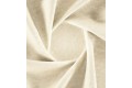 Acacia Colourwash