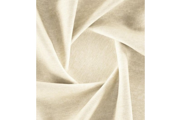 Acacia Colourwash