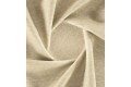 Acacia Colourwash