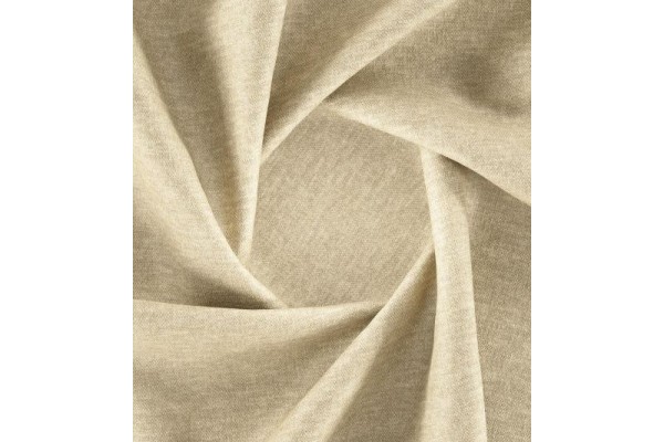 Acacia Colourwash