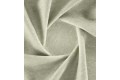 Acacia Colourwash