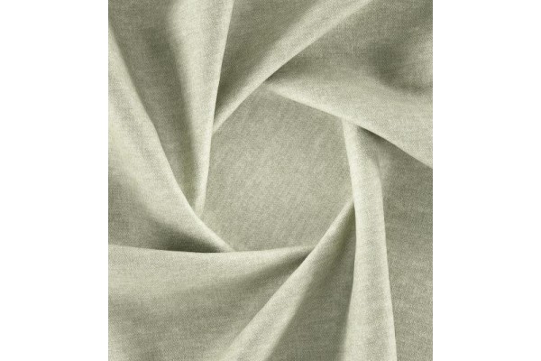 Acacia Colourwash
