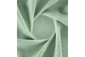 Acacia Colourwash