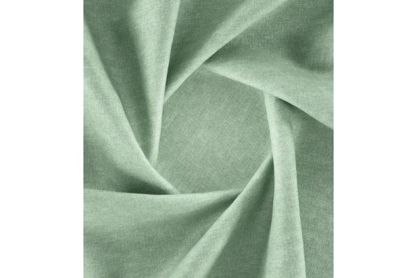 Acacia Colourwash