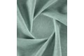 Acacia Colourwash