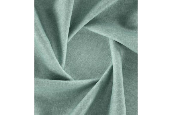Acacia Colourwash