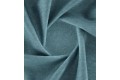 Acacia Colourwash