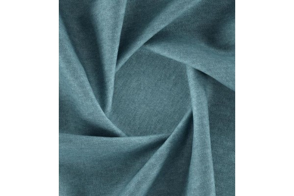 Acacia Colourwash
