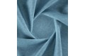 Acacia Colourwash
