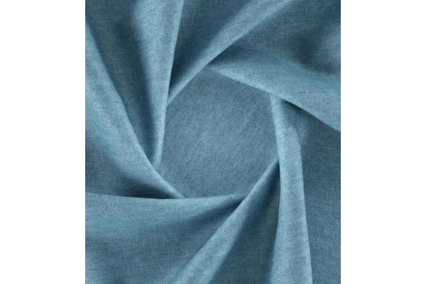 Acacia Colourwash