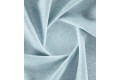 Acacia Colourwash