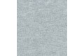 Acacia Colourwash