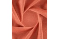 Acacia Colourwash