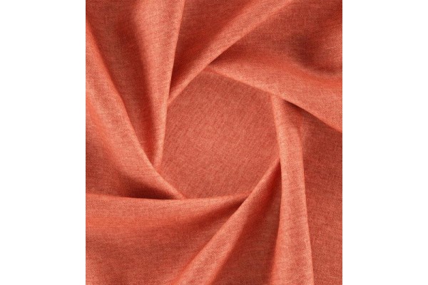Acacia Colourwash