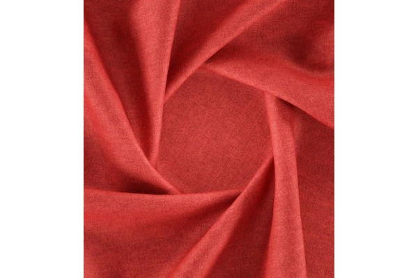 Acacia Colourwash