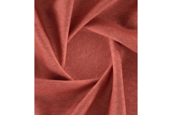 Acacia Colourwash