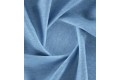 Acacia Colourwash