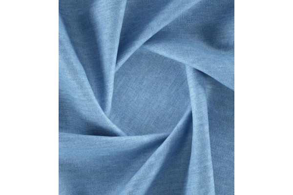 Acacia Colourwash