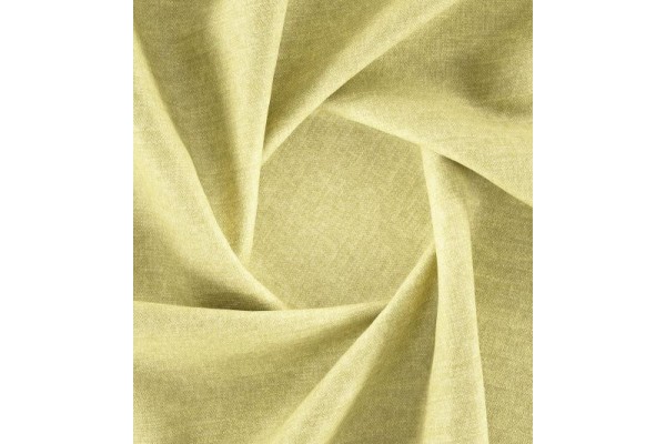 Acacia Colourwash