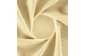 Acacia Colourwash