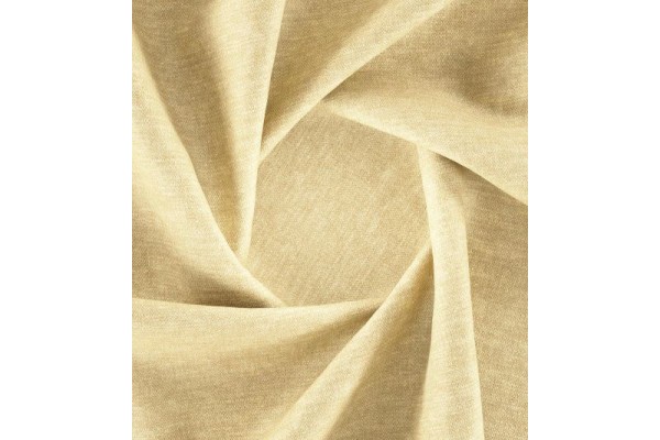 Acacia Colourwash
