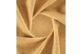 Acacia Colourwash