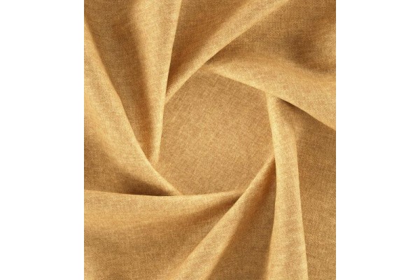 Acacia Colourwash