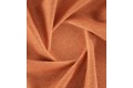 Acacia Colourwash