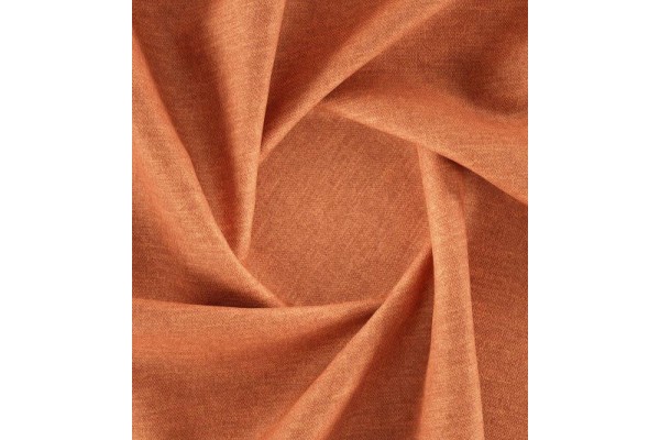 Acacia Colourwash