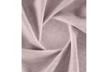 Acacia Colourwash