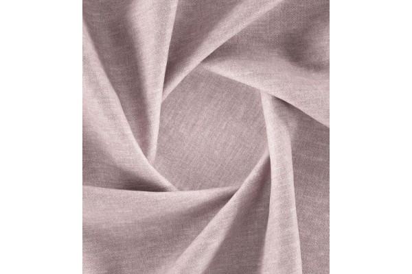 Acacia Colourwash