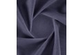 Acacia Colourwash