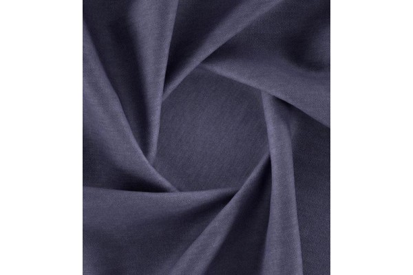 Acacia Colourwash