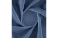 Acacia Colourwash
