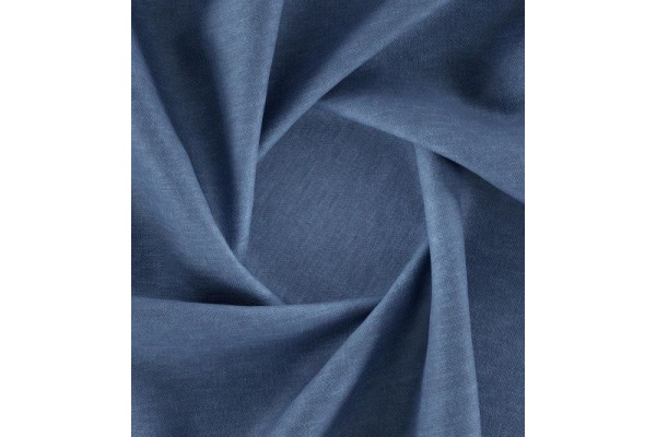 Acacia Colourwash