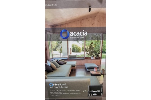 Acacia Colourwash