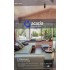Acacia Colourwash