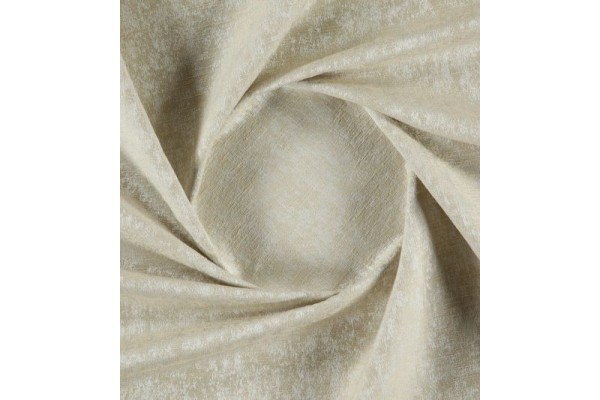 Acacia Davinci