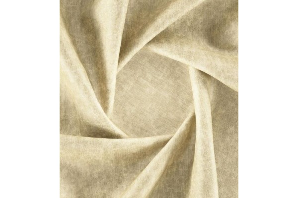Acacia Davinci