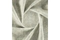 Acacia Davinci