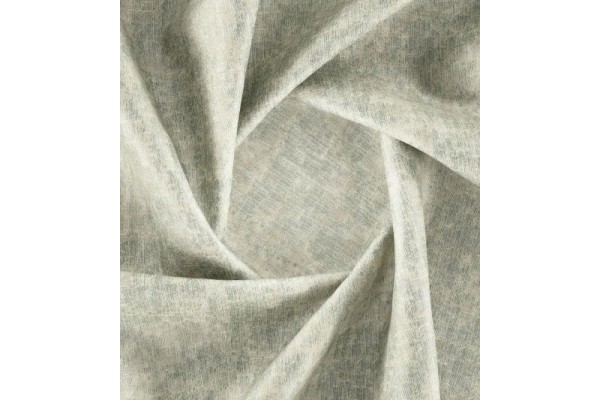 Acacia Davinci